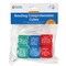 Learning Resources Reading Comprehension Cubes, 6 Per Set 7022 - alternate 2